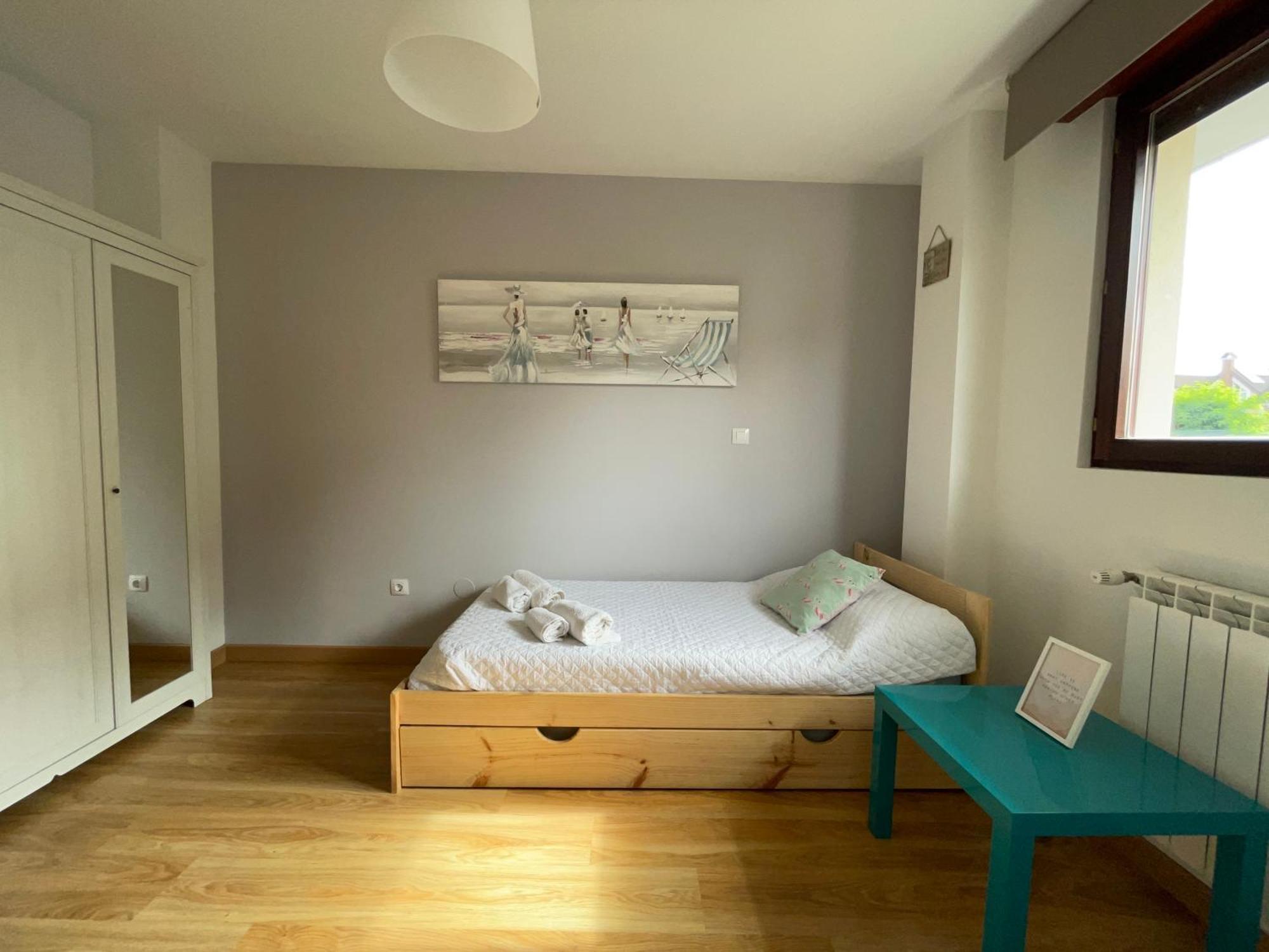Apartamento Villa De Cartes Zewnętrze zdjęcie