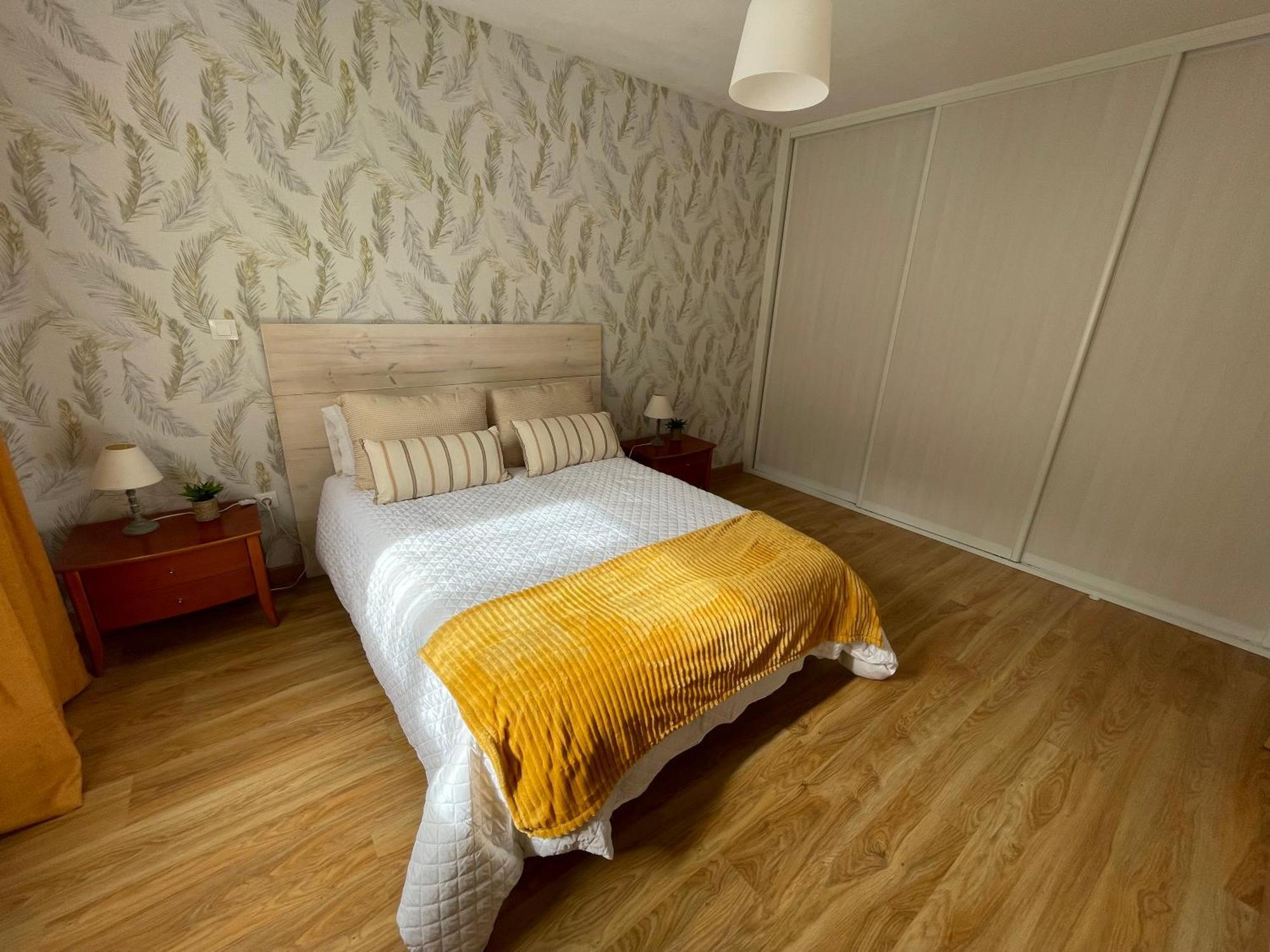 Apartamento Villa De Cartes Zewnętrze zdjęcie