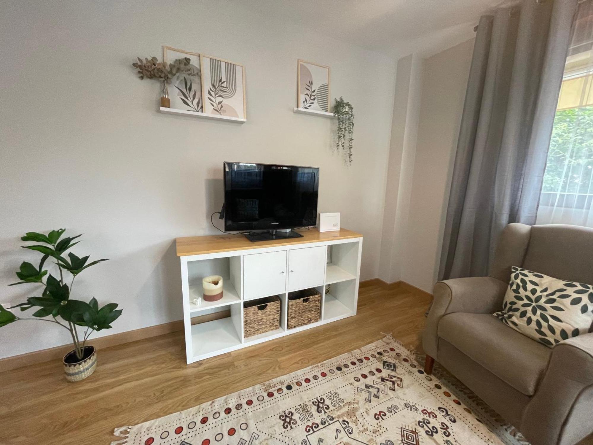 Apartamento Villa De Cartes Zewnętrze zdjęcie